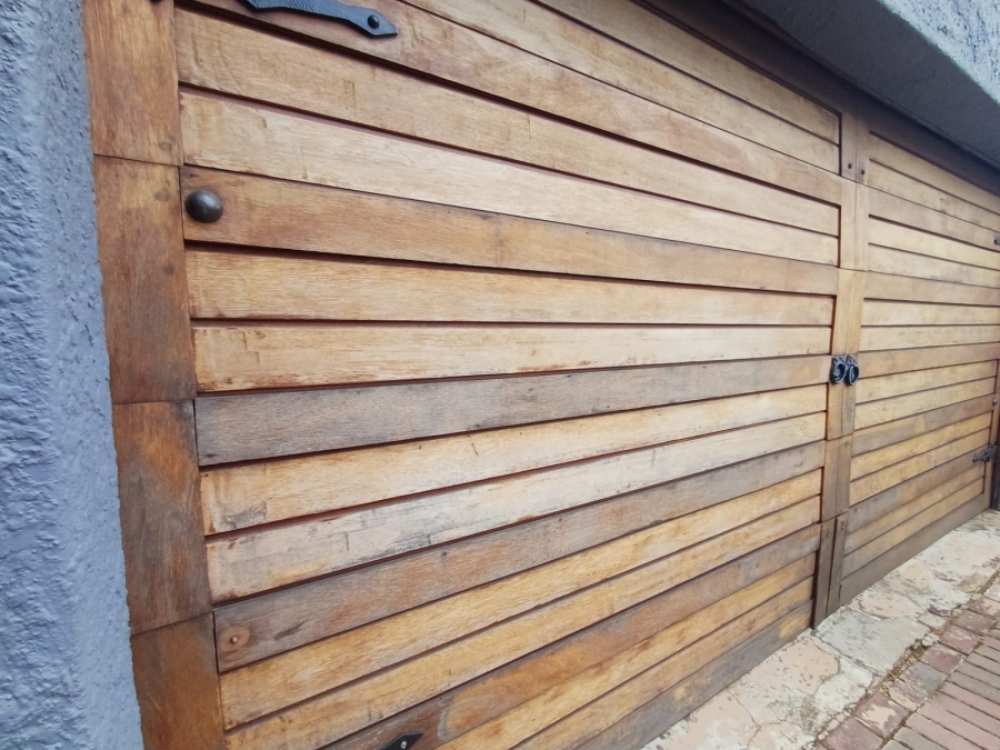 3 Bedroom Property for Sale in Sasolburg Ext 11 Free State